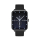 MYPHONE Watch Classic 2 Black - 1261138 - zdjęcie 2